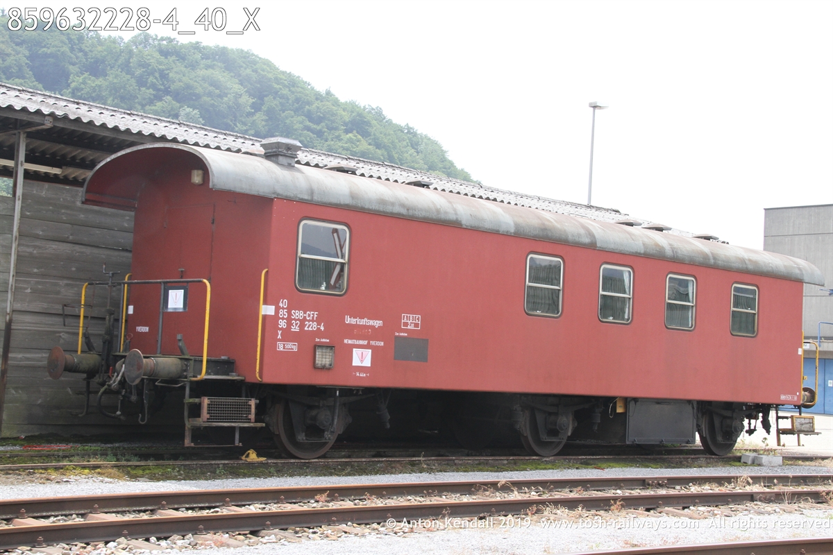 85 960-999